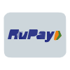 RuPay