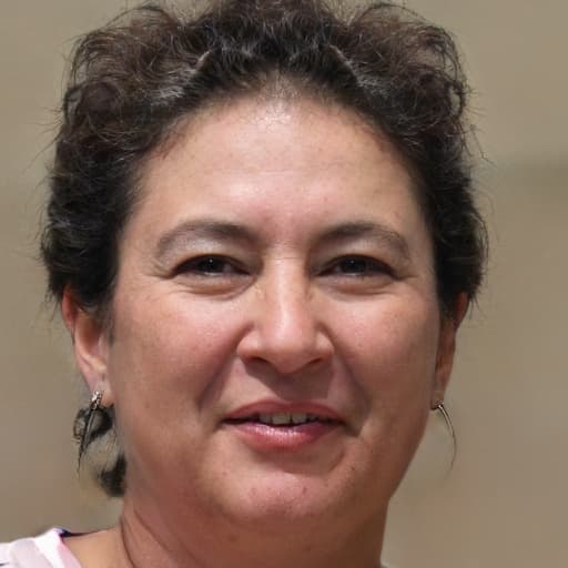 Priya Sharma - Security Specialist